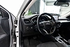 Ford Focus 1.5 lichte vracht! Automaat! Led, garantie, Acc! thumbnail