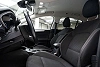 Ford Focus 1.5 lichte vracht! Automaat! Led, garantie, Acc! thumbnail