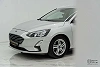 Ford Focus 1.5 lichte vracht! Automaat! Led, garantie, Acc! thumbnail