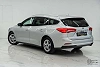 Ford Focus 1.5 lichte vracht! Automaat! Led, garantie, Acc! thumbnail
