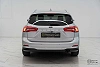Ford Focus 1.5 lichte vracht! Automaat! Led, garantie, Acc! thumbnail