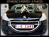 Peugeot 208 208 1.4 HDI LIKE 93.000KM‼️GARANTIE 1 AN CTOK‼️ thumbnail