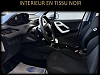 Peugeot 208 208 1.4 HDI LIKE 93.000KM‼️GARANTIE 1 AN CTOK‼️ thumbnail
