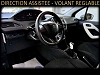 Peugeot 208 208 1.4 HDI LIKE 93.000KM‼️GARANTIE 1 AN CTOK‼️ thumbnail