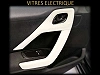 Peugeot 208 208 1.4 HDI LIKE 93.000KM‼️GARANTIE 1 AN CTOK‼️ thumbnail