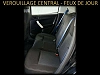 Peugeot 208 208 1.4 HDI LIKE 93.000KM‼️GARANTIE 1 AN CTOK‼️ thumbnail