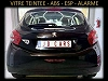 Peugeot 208 208 1.4 HDI LIKE 93.000KM‼️GARANTIE 1 AN CTOK‼️ thumbnail