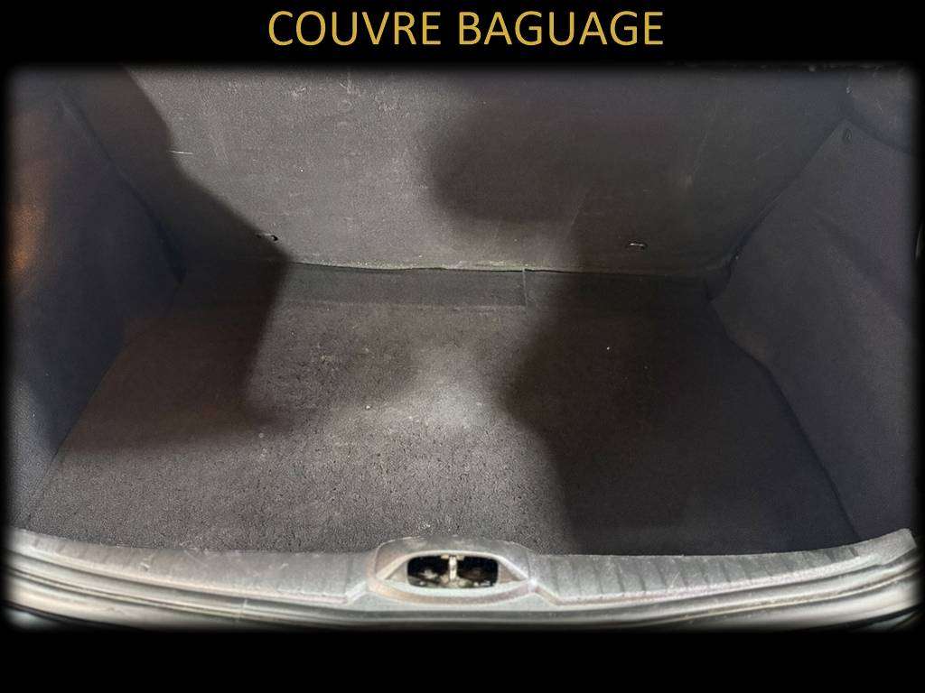 Peugeot 208 208 1.4 HDI LIKE 93.000KM‼️GARANTIE 1 AN CTOK‼️