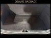 Peugeot 208 208 1.4 HDI LIKE 93.000KM‼️GARANTIE 1 AN CTOK‼️ thumbnail
