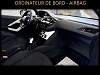 Peugeot 208 208 1.4 HDI LIKE 93.000KM‼️GARANTIE 1 AN CTOK‼️ thumbnail