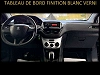 Peugeot 208 208 1.4 HDI LIKE 93.000KM‼️GARANTIE 1 AN CTOK‼️ thumbnail