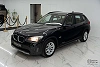 BMW X1 Sdrive 18d! Navi, pdc, garantie, trekhaak! thumbnail