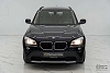 BMW X1 Sdrive 18d! Navi, pdc, garantie, trekhaak! thumbnail