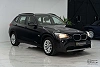 BMW X1 Sdrive 18d! Navi, pdc, garantie, trekhaak! thumbnail