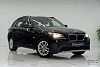BMW X1 Sdrive 18d! Navi, pdc, garantie, trekhaak! thumbnail