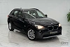 BMW X1 Sdrive 18d! Navi, pdc, garantie, trekhaak! thumbnail