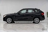 BMW X1 Sdrive 18d! Navi, pdc, garantie, trekhaak! thumbnail