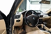 BMW X1 Sdrive 18d! Navi, pdc, garantie, trekhaak! thumbnail