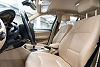 BMW X1 Sdrive 18d! Navi, pdc, garantie, trekhaak! thumbnail