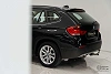 BMW X1 Sdrive 18d! Navi, pdc, garantie, trekhaak! thumbnail