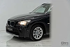 BMW X1 Sdrive 18d! Navi, pdc, garantie, trekhaak! thumbnail