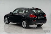 BMW X1 Sdrive 18d! Navi, pdc, garantie, trekhaak! thumbnail