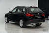BMW X1 Sdrive 18d! Navi, pdc, garantie, trekhaak! thumbnail