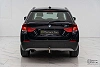BMW X1 Sdrive 18d! Navi, pdc, garantie, trekhaak! thumbnail