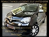 Renault Twingo TWINGO 1.0 ESSENCE LIMITED 80.000KM‼️GARANTIE 1 AN CTOK‼️ thumbnail