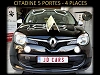 Renault Twingo TWINGO 1.0 ESSENCE LIMITED 80.000KM‼️GARANTIE 1 AN CTOK‼️ thumbnail
