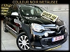 Renault Twingo TWINGO 1.0 ESSENCE LIMITED 80.000KM‼️GARANTIE 1 AN CTOK‼️ thumbnail
