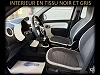 Renault Twingo TWINGO 1.0 ESSENCE LIMITED 80.000KM‼️GARANTIE 1 AN CTOK‼️ thumbnail