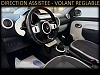 Renault Twingo TWINGO 1.0 ESSENCE LIMITED 80.000KM‼️GARANTIE 1 AN CTOK‼️ thumbnail