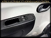 Renault Twingo TWINGO 1.0 ESSENCE LIMITED 80.000KM‼️GARANTIE 1 AN CTOK‼️ thumbnail