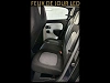 Renault Twingo TWINGO 1.0 ESSENCE LIMITED 80.000KM‼️GARANTIE 1 AN CTOK‼️ thumbnail