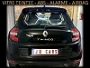 Renault Twingo TWINGO 1.0 ESSENCE LIMITED 80.000KM‼️GARANTIE 1 AN CTOK‼️ thumbnail