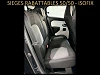 Renault Twingo TWINGO 1.0 ESSENCE LIMITED 80.000KM‼️GARANTIE 1 AN CTOK‼️ thumbnail