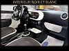 Renault Twingo TWINGO 1.0 ESSENCE LIMITED 80.000KM‼️GARANTIE 1 AN CTOK‼️ thumbnail