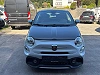 Fiat 500 Abarth 500 ABARTH 595 TURISMO thumbnail