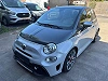 Fiat 500 Abarth 500 ABARTH 595 TURISMO thumbnail