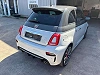 Fiat 500 Abarth 500 ABARTH 595 TURISMO thumbnail
