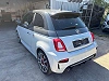 Fiat 500 Abarth 500 ABARTH 595 TURISMO thumbnail