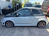 Fiat 500 Abarth 500 ABARTH 595 TURISMO thumbnail