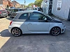 Fiat 500 Abarth 500 ABARTH 595 TURISMO thumbnail