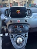 Fiat 500 Abarth 500 ABARTH 595 TURISMO thumbnail