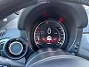 Fiat 500 Abarth 500 ABARTH 595 TURISMO thumbnail
