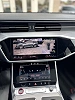 Audi RS6 RS6 Avant 4.0 V8 TFSI Quattro Tiptronic thumbnail
