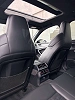 Audi RS6 RS6 Avant 4.0 V8 TFSI Quattro Tiptronic thumbnail