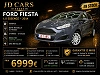 Ford Fiesta Fiesta 1.0 ESSENCE ‼️GARANTIE 1AN CTOK‼️ thumbnail