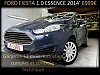 Ford Fiesta Fiesta 1.0 ESSENCE ‼️GARANTIE 1AN CTOK‼️ thumbnail